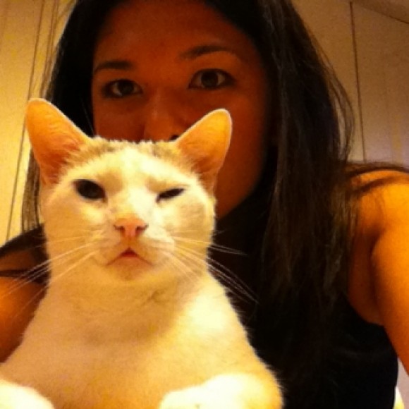 Profile picture of Darlene