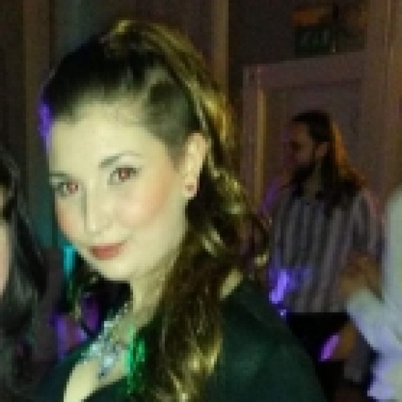 Profile picture of sophie