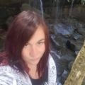 Profile picture of Sarah Pateman