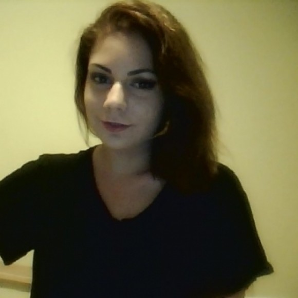Profile picture of Stephanie