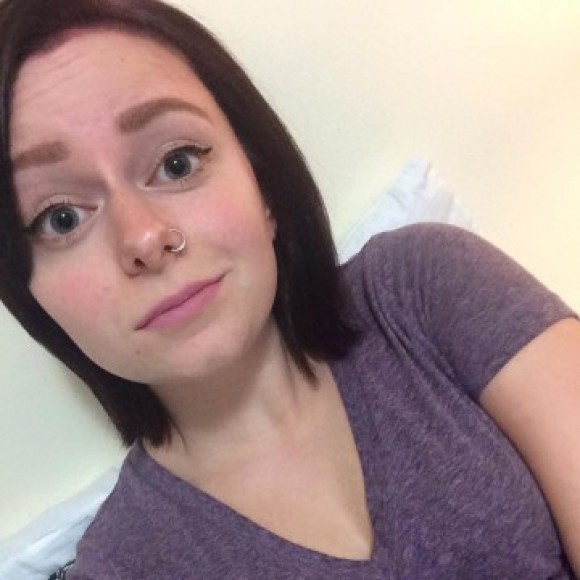 Profile picture of Olivia