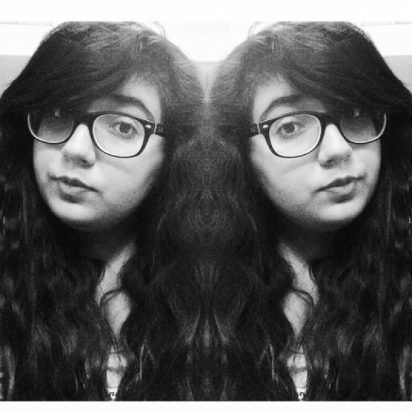 Profile picture of Samara Kingston