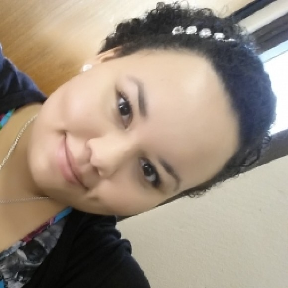 Profile picture of Brittany
