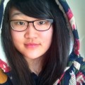 Profile picture of Isabella