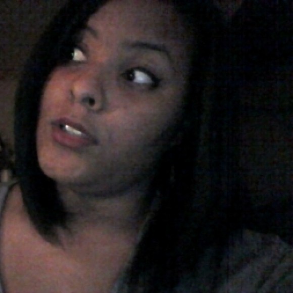Profile picture of Ashley