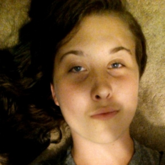 Profile picture of Sara McMullen
