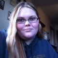 Profile picture of Monica
