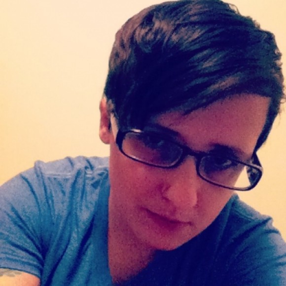 Profile picture of Jolynn
