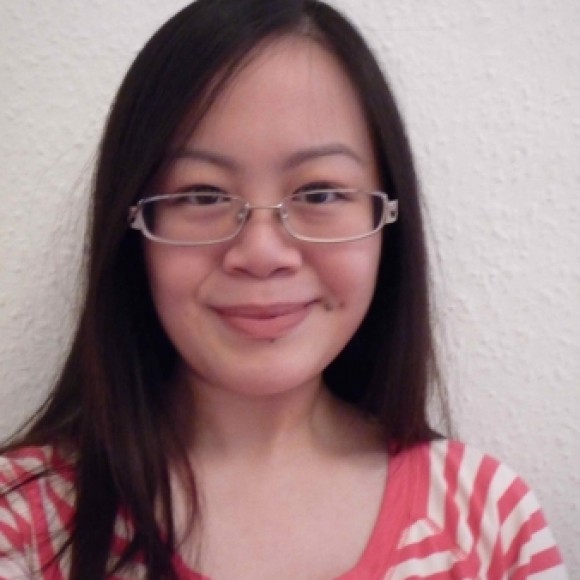 Profile picture of Aerin