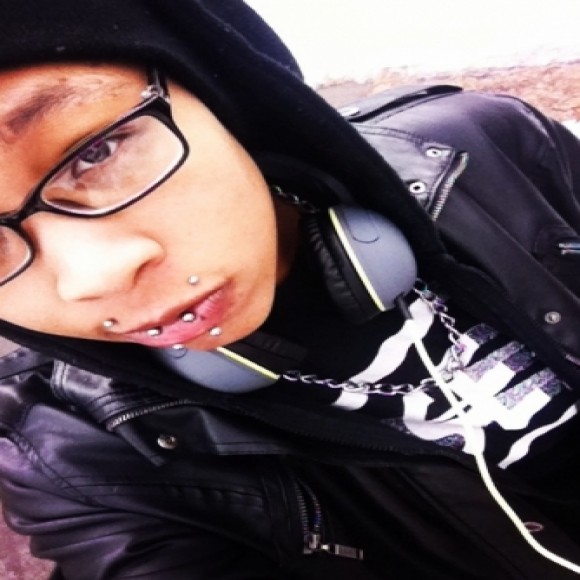 Profile picture of Ellii Vanderpool