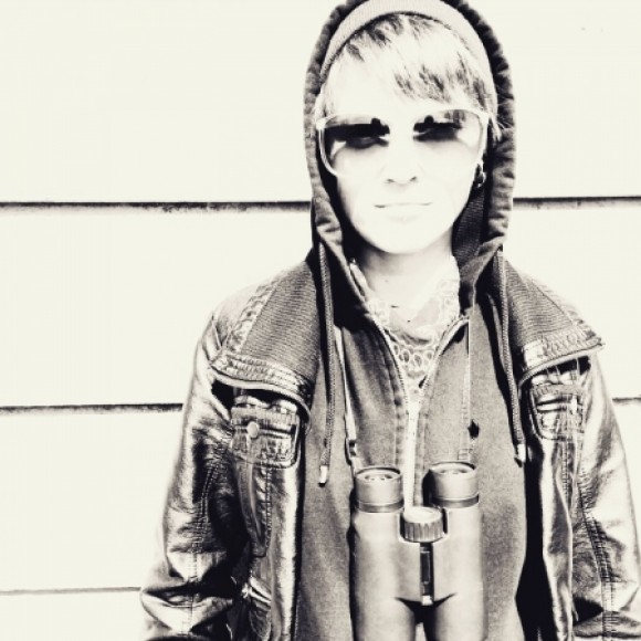 Profile picture of james lynn