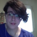 Profile picture of Ashley