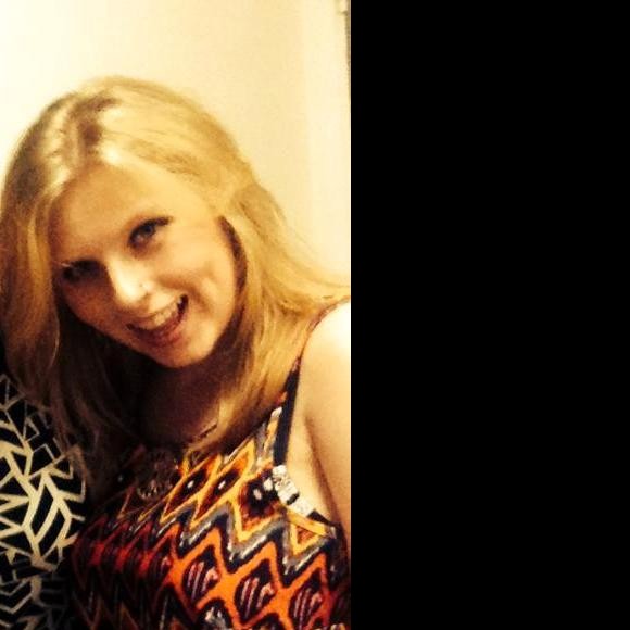 Profile picture of Christine