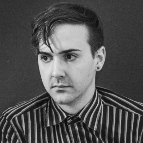 Profile picture of Dave