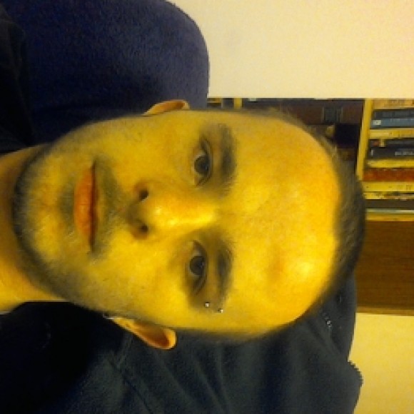Profile picture of lee