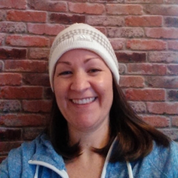 Profile picture of Lindsay