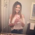 Profile picture of Allison
