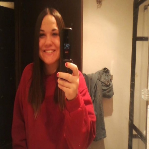 Profile picture of nicole wolfe