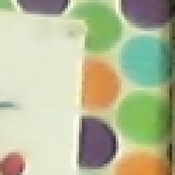 Profile picture of James Kelley