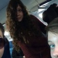 Profile picture of Romina
