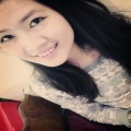 Profile picture of Jayna
