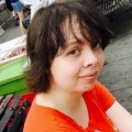 Profile picture of Ashlin Brennan