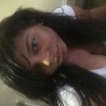 Profile picture of Shay