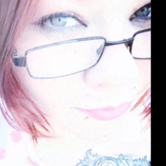 Profile picture of DahliaBlue