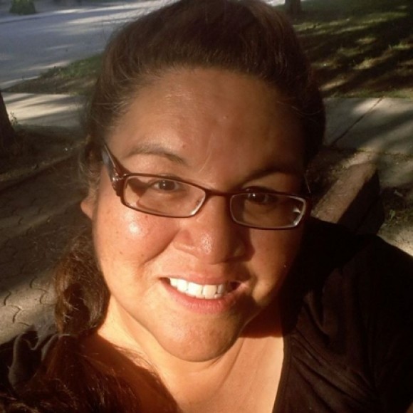 Profile picture of Marion