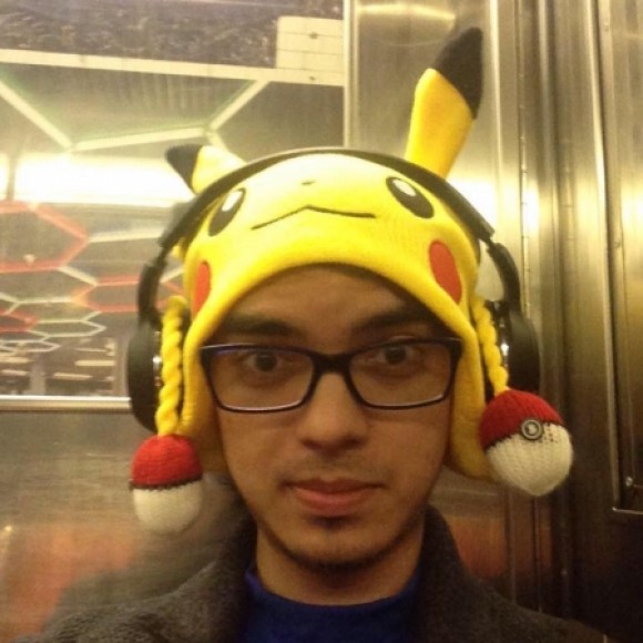 Profile picture of David