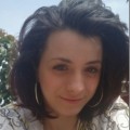 Profile picture of Laura