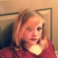 Profile picture of Heather