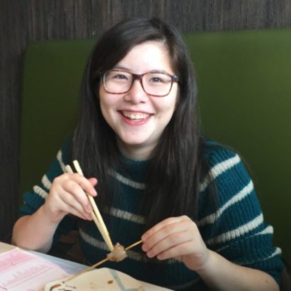 Profile picture of Emily