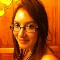 Profile picture of Lau