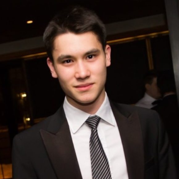 Profile picture of David