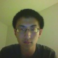 Profile picture of Richard Liu