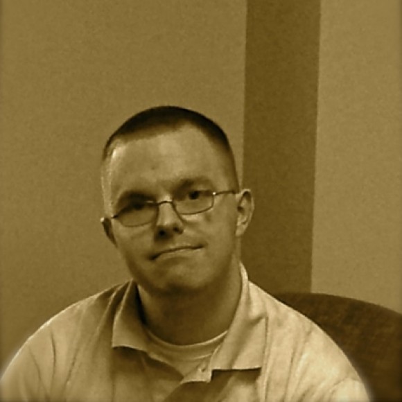 Profile picture of Alex