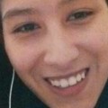 Profile picture of Luisa