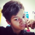 Profile picture of Aliyah