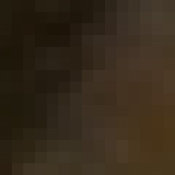 Profile picture of Penny