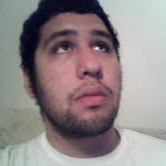 Profile picture of Andre