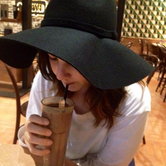 Profile picture of Caity