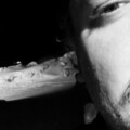 Profile picture of Sshhaawwnn