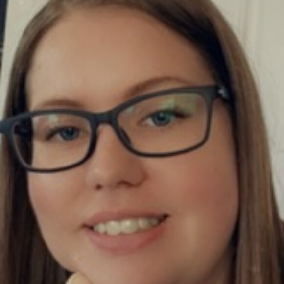 Profile picture of Emma