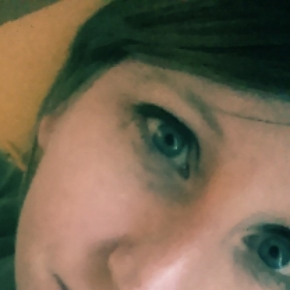 Profile picture of amber