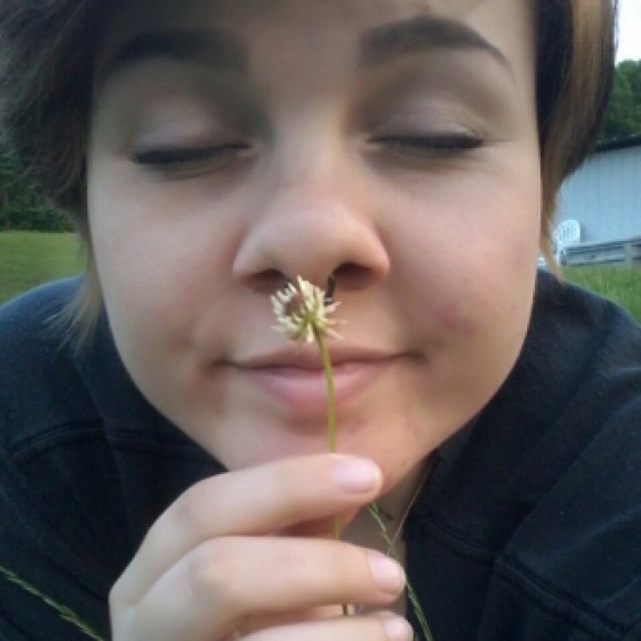 Profile picture of Chelsie