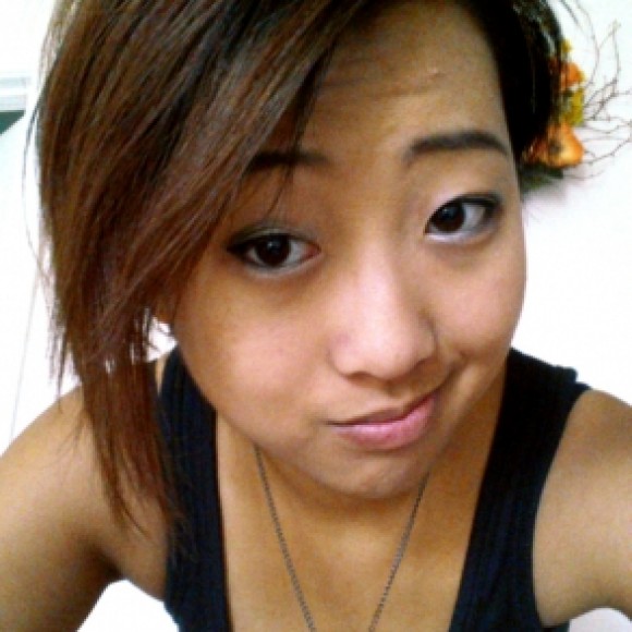 Profile picture of Clara