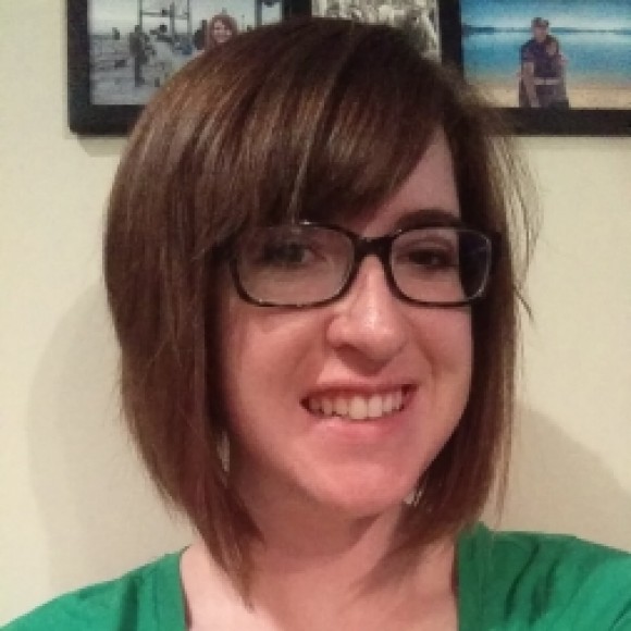 Profile picture of Chelsea