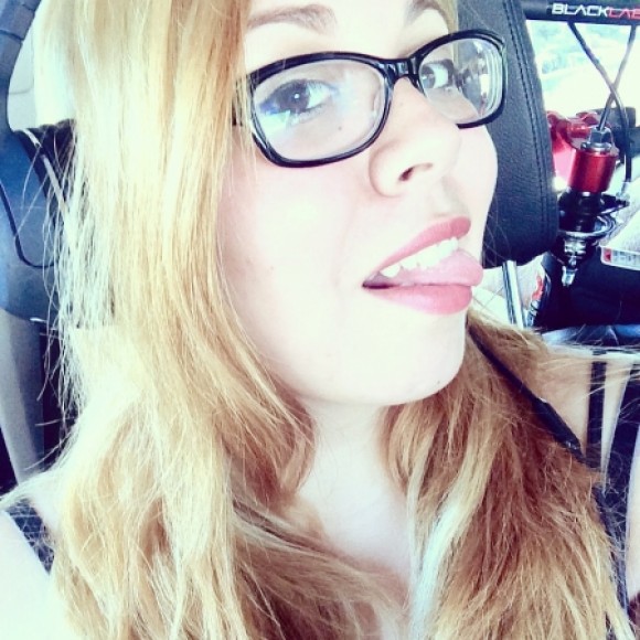Profile picture of Mandy