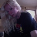 Profile picture of Helen
